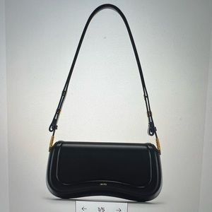 JWPEI JOY SHOULDER BAG